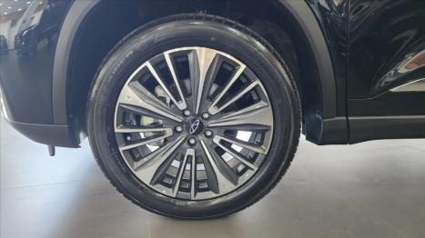 CHERY Tiggo 8 Pro 1.5 16V 4P TCI PLUG-IN HYBRID DHT TURBO AUTOMTICO, Foto 16