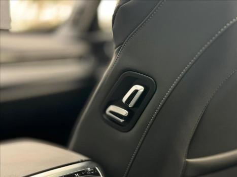 CHERY Tiggo 8 Pro 1.5 16V 4P TCI PLUG-IN HYBRID DHT TURBO AUTOM�TICO, Foto 10