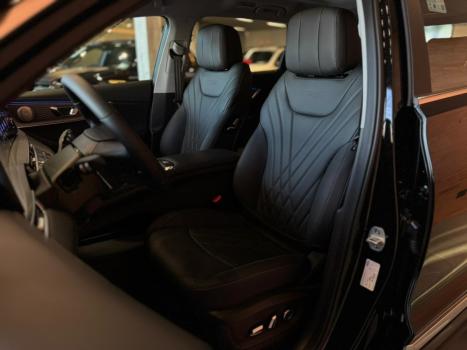 CHERY Tiggo 8 Pro 1.6 16V 4P FLEX TGDI AUTOM�TICO, Foto 16