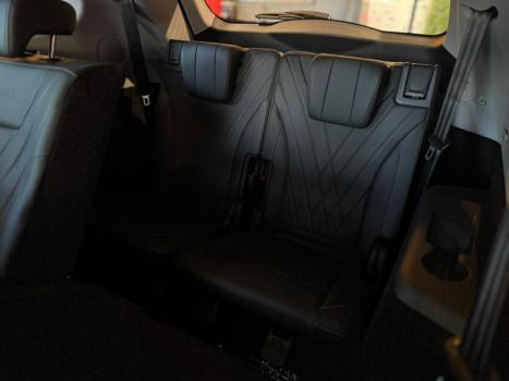 CHERY Tiggo 8 Pro 1.6 16V 4P FLEX TGDI AUTOM�TICO, Foto 21