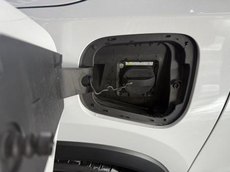 CHERY Tiggo 8 Pro 1.5 16V 4P TCI PLUG-IN HYBRID DHT TURBO AUTOMTICO, Foto 10