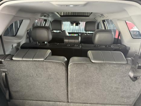 CHERY Tiggo 8 Pro 1.5 16V 4P TCI PLUG-IN HYBRID DHT TURBO AUTOMTICO, Foto 14