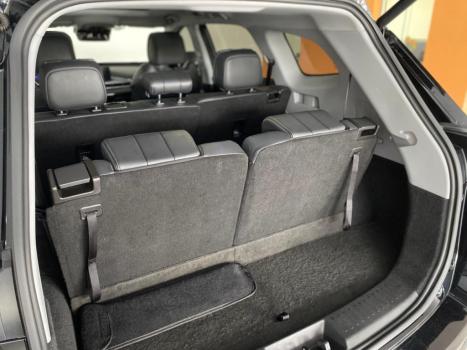 CHERY Tiggo 8 Pro 1.5 16V 4P TCI PLUG-IN HYBRID DHT TURBO AUTOMTICO, Foto 9