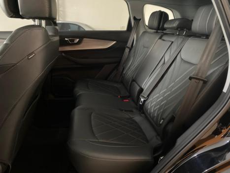 CHERY Tiggo 8 Pro 1.5 16V 4P TCI PLUG-IN HYBRID DHT TURBO AUTOMTICO, Foto 10