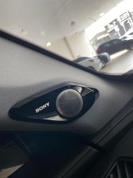 CHERY Tiggo 8 Pro 1.5 16V 4P TCI PLUG-IN HYBRID DHT TURBO AUTOMTICO, Foto 14