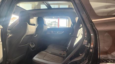 CHERY Tiggo 8 Pro 1.6 16V 4P FLEX TGDI AUTOMTICO, Foto 7