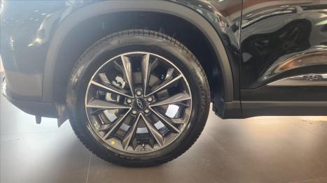 CHERY Tiggo 8 Pro 1.6 16V 4P FLEX TGDI AUTOMTICO, Foto 14