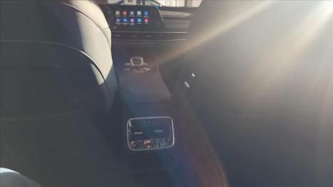 CHERY Tiggo 8 Pro 1.6 16V 4P FLEX TGDI AUTOMTICO, Foto 9