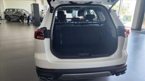 CHERY Tiggo 8 Pro 1.6 16V 4P FLEX TGDI AUTOMTICO, Foto 7