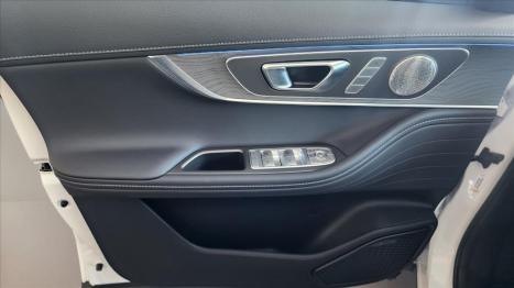 CHERY Tiggo 8 Pro 1.6 16V 4P FLEX TGDI AUTOMTICO, Foto 9