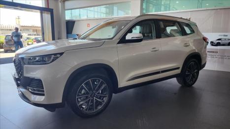 CHERY Tiggo 8 Pro 1.6 16V 4P FLEX TGDI AUTOM�TICO, Foto 1