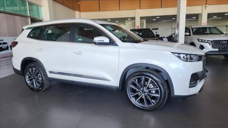 CHERY Tiggo 8 Pro 1.6 16V 4P FLEX TGDI AUTOM�TICO, Foto 3