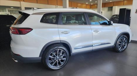 CHERY Tiggo 8 Pro 1.6 16V 4P FLEX TGDI AUTOM�TICO, Foto 6