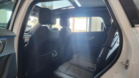 CHERY Tiggo 8 Pro 1.6 16V 4P FLEX TGDI AUTOM�TICO, Foto 8