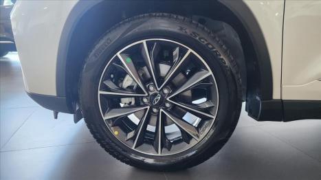 CHERY Tiggo 8 Pro 1.6 16V 4P FLEX TGDI AUTOM�TICO, Foto 13