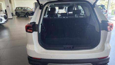 CHERY Tiggo 8 Pro 1.6 16V 4P FLEX TGDI AUTOM�TICO, Foto 7