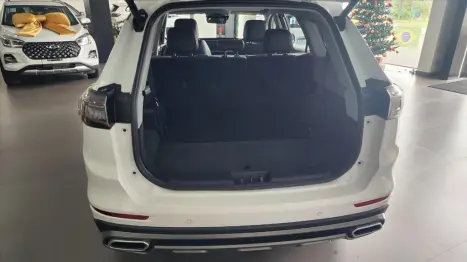 CHERY Tiggo 8 Pro 1.5 16V 4P TCI PLUG-IN HYBRID DHT TURBO AUTOM�TICO, Foto 7