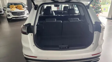 CHERY Tiggo 8 Pro 1.5 16V 4P TCI PLUG-IN HYBRID DHT TURBO AUTOM�TICO, Foto 8