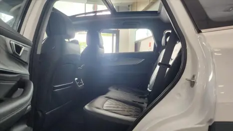 CHERY Tiggo 8 Pro 1.5 16V 4P TCI PLUG-IN HYBRID DHT TURBO AUTOM�TICO, Foto 9