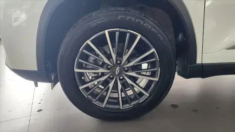 CHERY Tiggo 8 Pro 1.5 16V 4P TCI PLUG-IN HYBRID DHT TURBO AUTOM�TICO, Foto 16