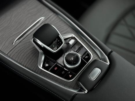 CHERY Tiggo 8 Pro 1.6 16V 4P FLEX TGDI AUTOM�TICO, Foto 9