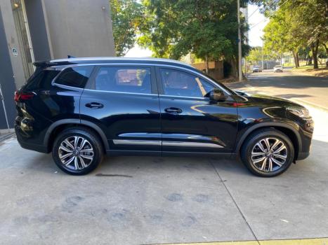 CHERY Tiggo 8 Pro 1.6 16V 4P FLEX THDI TURBO AUTOM�TICO, Foto 6