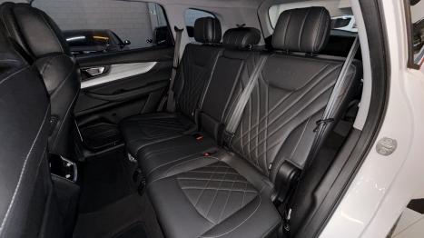 CHERY Tiggo 8 Pro 1.5 16V 4P TCI PLUG-IN HYBRID DHT TURBO AUTOM�TICO, Foto 15