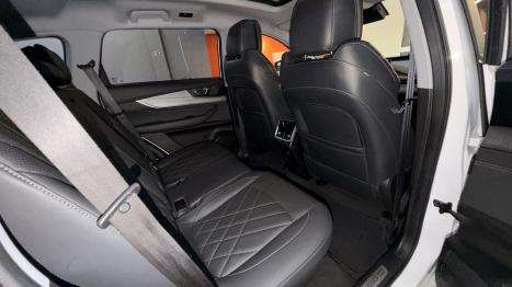 CHERY Tiggo 8 Pro 1.5 16V 4P TCI PLUG-IN HYBRID DHT TURBO AUTOM�TICO, Foto 16