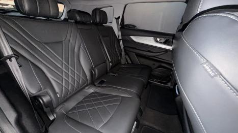 CHERY Tiggo 8 Pro 1.5 16V 4P TCI PLUG-IN HYBRID DHT TURBO AUTOM�TICO, Foto 17