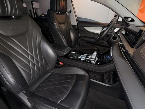 CHERY Tiggo 8 Pro 1.5 16V 4P TCI PLUG-IN HYBRID DHT TURBO AUTOM�TICO, Foto 13