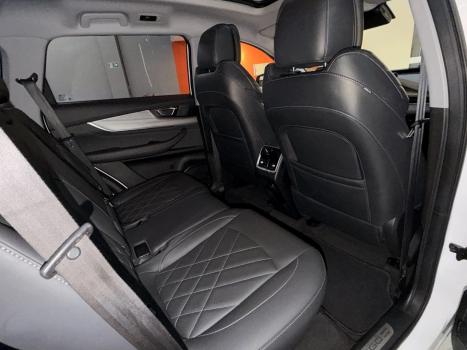 CHERY Tiggo 8 Pro 1.5 16V 4P TCI PLUG-IN HYBRID DHT TURBO AUTOM�TICO, Foto 16