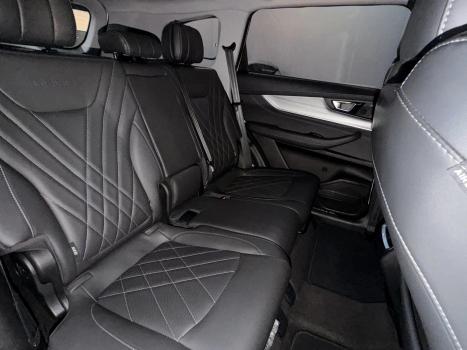 CHERY Tiggo 8 Pro 1.5 16V 4P TCI PLUG-IN HYBRID DHT TURBO AUTOM�TICO, Foto 17