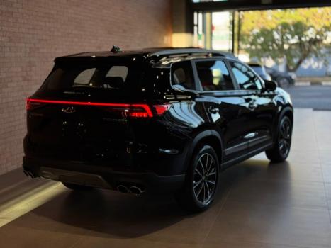 CHERY Tiggo 8 Pro 1.6 16V 4P FLEX TGDI AUTOMÁTICO, Foto 5