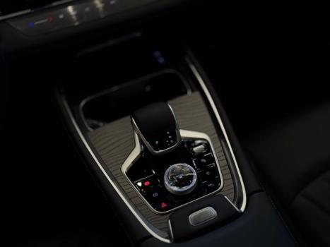 CHERY Tiggo 8 Pro 1.6 16V 4P FLEX TGDI AUTOMÁTICO, Foto 9