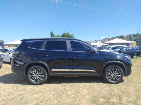 CHERY Tiggo 8 Pro 1.5 16V 4P TCI PLUG-IN HYBRID DHT TURBO AUTOMÁTICO, Foto 2