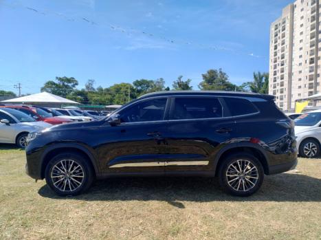 CHERY Tiggo 8 Pro 1.5 16V 4P TCI PLUG-IN HYBRID DHT TURBO AUTOMÁTICO, Foto 3
