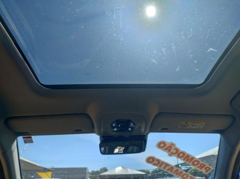 CHERY Tiggo 8 Pro 1.5 16V 4P TCI PLUG-IN HYBRID DHT TURBO AUTOMÁTICO, Foto 7