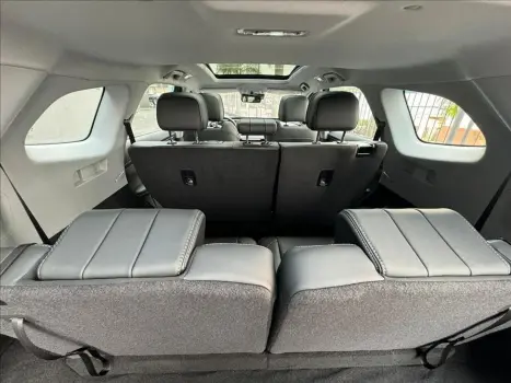 CHERY Tiggo 8 Pro , Foto 12