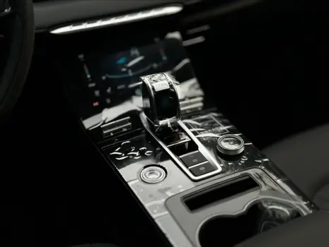 CHERY Tiggo 8 Pro , Foto 17