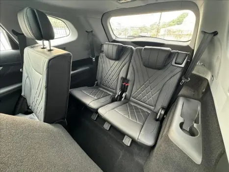 CHERY Tiggo 8 Pro , Foto 20