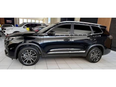 CHERY Tiggo 8 Pro , Foto 4