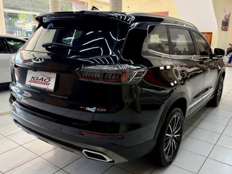 CHERY Tiggo 8 Pro , Foto 5