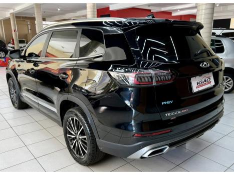 CHERY Tiggo 8 Pro , Foto 7