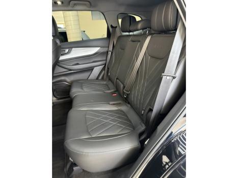 CHERY Tiggo 8 Pro , Foto 8