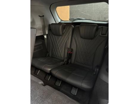 CHERY Tiggo 8 Pro , Foto 9