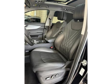 CHERY Tiggo 8 Pro , Foto 10