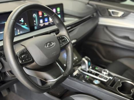 CHERY Tiggo 8 Pro , Foto 11