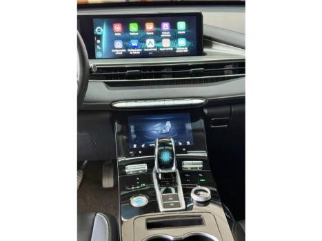 CHERY Tiggo 8 Pro , Foto 12