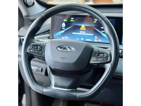 CHERY Tiggo 8 Pro , Foto 13