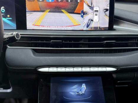 CHERY Tiggo 8 Pro , Foto 15